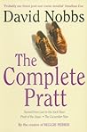 The Complete Pratt (Henry Pratt 1-3)