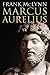 Marcus Aurelius: Warrior, P...