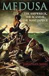 Medusa: The Shipw...