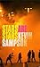 Stars Are Stars by Kevin Sampson