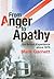 From Anger to Apathy: The B...