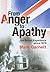 From Anger to Apathy by Mark Garnett