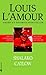 Shalako/Catlow by Louis L'Amour Shalako/Catlow by Louis L'Amour