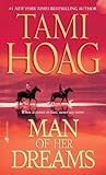 Man of Her Dreams by Tami Hoag Man of Her Dreams by Tami Hoag