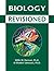 Biology Revisioned