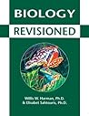Biology Revisioned Biology Revisioned