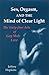 Sex, Orgasm, and the Mind of Clear Light: The Sixty-Four Acts of Gay Male Love