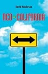 Neo-California