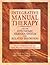 Integrative Manual Therapy ...