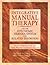 Integrative Manual Therapy for the Autonomic Nervous System a... by Sharon Giammatteo