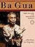 Ba Gua by John Bracy