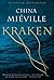 Kraken