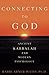 Connecting to God: Ancient Kabbalah and Modern Psychology