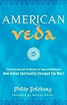 American Veda: Fr...