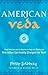 American Veda: From Emerson and the Beatles to Yoga and Meditation How Indian Spirituality Changed the West