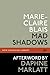 Mad Shadows (New Canadian Library)