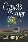 Cupid's Corner