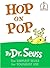 Hop on Pop