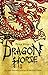 Dragon Horse