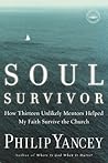 Soul Survivor: Ho...