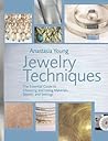 Jewelry Technique...