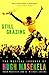Still Grazing by Hugh Masekela