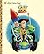 Toy Story (Disney/Pixar: A ...
