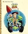 Toy Story
