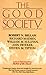 The Good Society