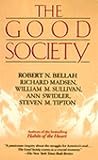 The Good Society