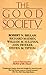 The Good Society