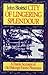 City of Lingering Splendor:...