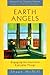Earth Angels: Engaging the ...