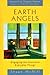 Earth Angels by Shaun McNiff