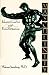 Masculinity: Identity, Conflict, and Transformation