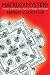 Matrix of Mystery: Scientif...