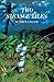 Two Strange Tales by Mircea Eliade