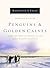 Penguins and Golden Calves by Madeleine L'Engle
