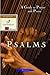 Psalms by Ronald Klug