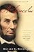 A. Lincoln by Ronald C. White Jr. A. Lincoln by Ronald C. White Jr.