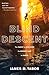 Blind Descent: The Quest to...
