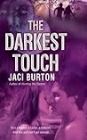 The Darkest Touch