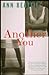 Another You