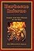 Barbecue Inferno: Cooking w...