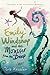 Emily Windsnap and the Monster from the Deep (Emily Windsnap, #2)