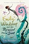 Emily Windsnap an...