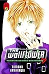 The Wallflower, Vol. 2 by Tomoko Hayakawa