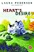 Heart's Desire (Hallie Palm...