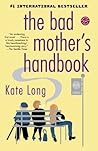 The Bad Mother's ...