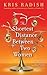 The Shortest Distance Betwe...